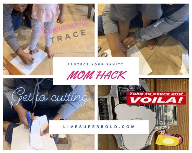 mom hack1